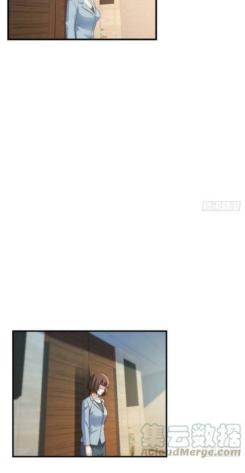 Trong Nhà Có 2 Bạn Gái Song Sinh Chapter 263 - 13