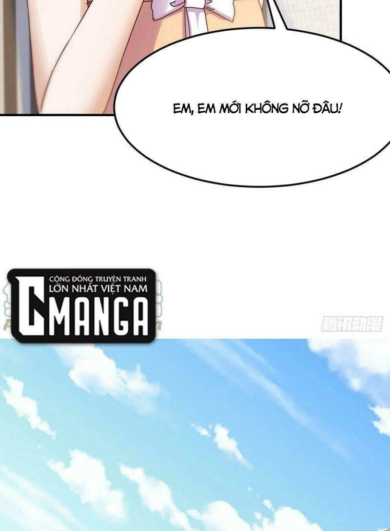 Trong Nhà Có 2 Bạn Gái Song Sinh Chapter 263 - 25