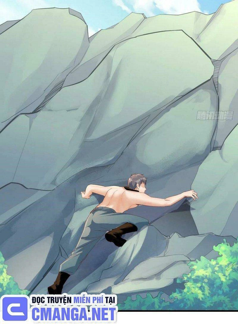 Trong Nhà Có 2 Bạn Gái Song Sinh Chapter 263 - 26