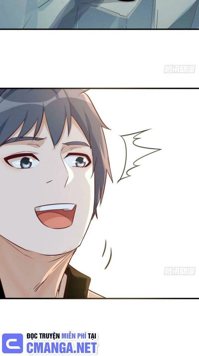 Trong Nhà Có 2 Bạn Gái Song Sinh Chapter 263 - 28