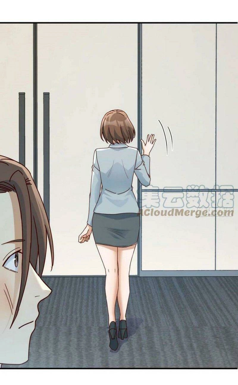 Trong Nhà Có 2 Bạn Gái Song Sinh Chapter 265 - 4