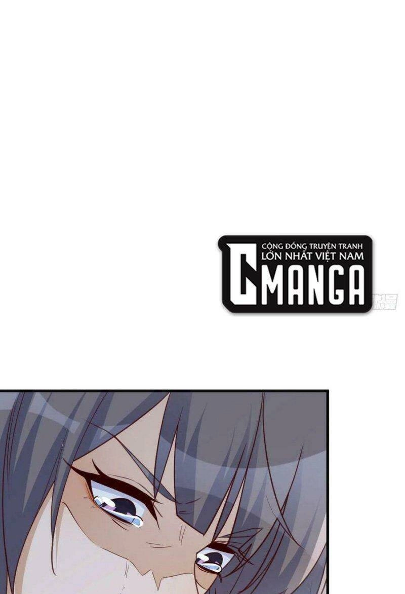 Trong Nhà Có 2 Bạn Gái Song Sinh Chapter 265 - 25