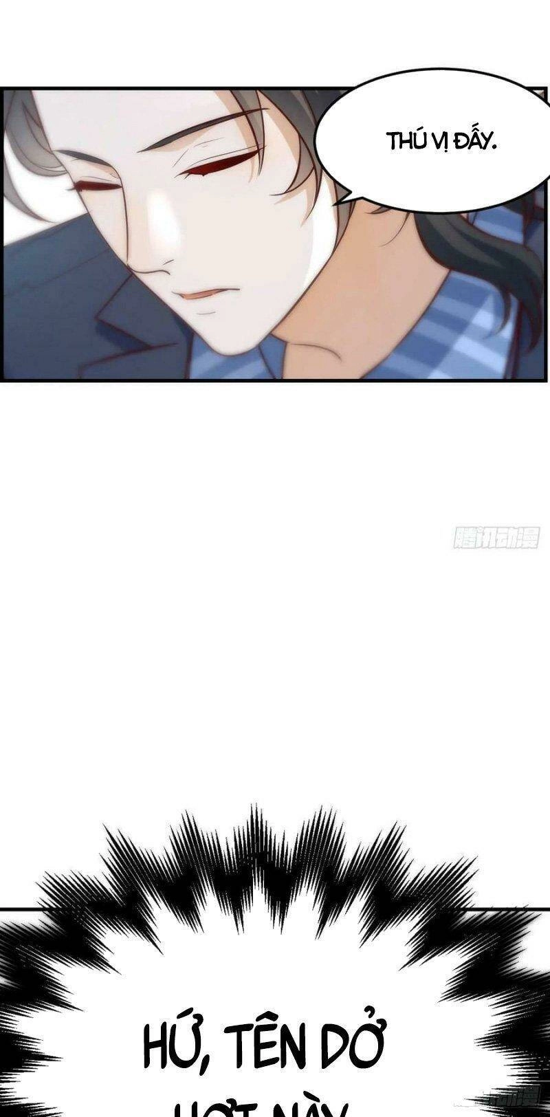 Trong Nhà Có 2 Bạn Gái Song Sinh Chapter 268 - 27