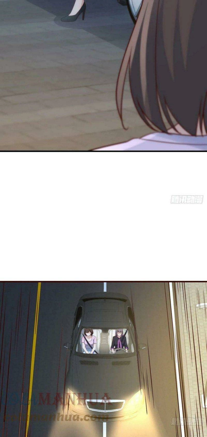 Trong Nhà Có 2 Bạn Gái Song Sinh Chapter 269 - 27