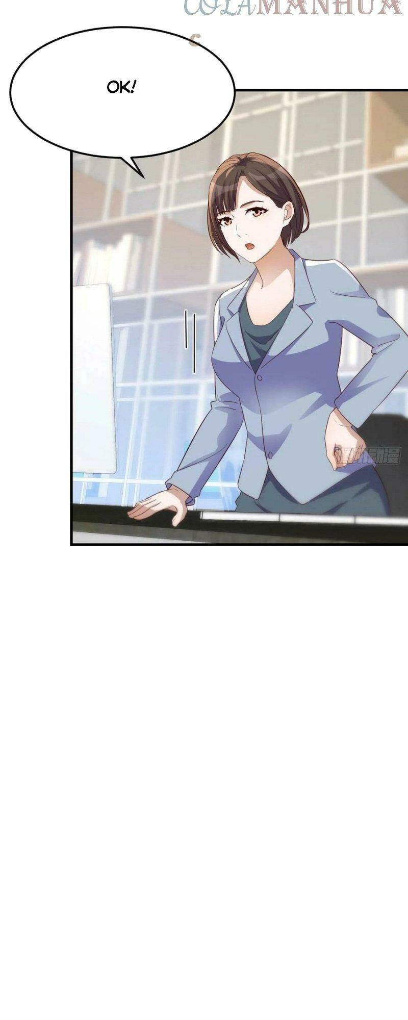 Trong Nhà Có 2 Bạn Gái Song Sinh Chapter 270 - 25