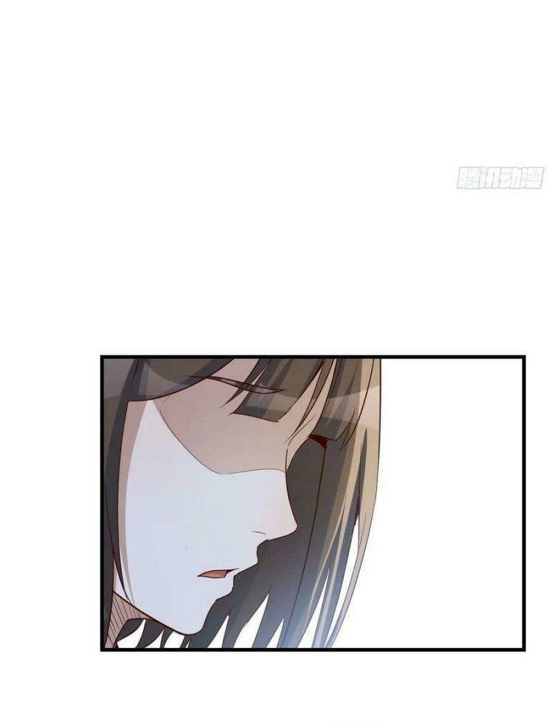 Trong Nhà Có 2 Bạn Gái Song Sinh Chapter 272 - 12