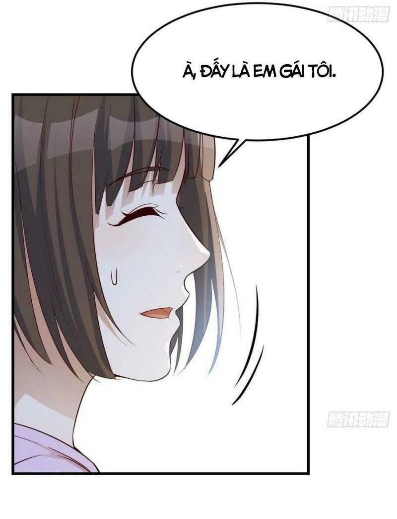 Trong Nhà Có 2 Bạn Gái Song Sinh Chapter 272 - 13