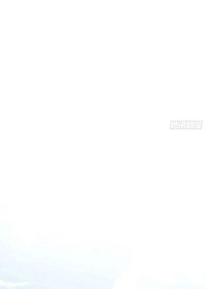 Trong Nhà Có 2 Bạn Gái Song Sinh Chapter 274 - 18