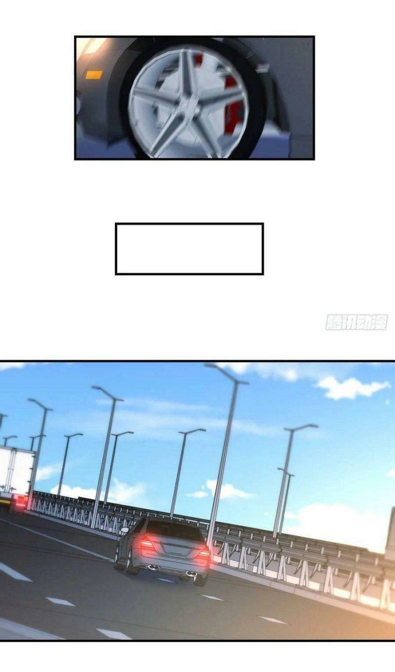 Trong Nhà Có 2 Bạn Gái Song Sinh Chapter 277 - 3