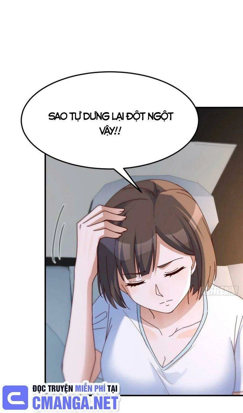 Trong Nhà Có 2 Bạn Gái Song Sinh Chapter 277 - 4