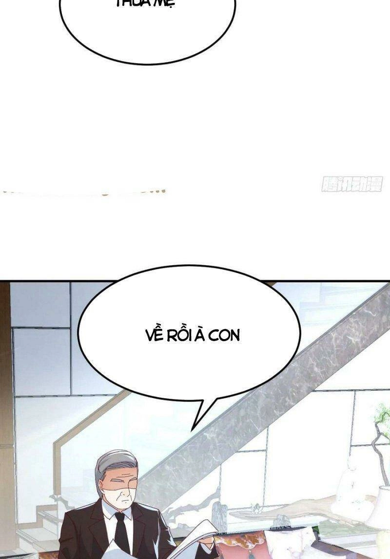 Trong Nhà Có 2 Bạn Gái Song Sinh Chapter 277 - 13