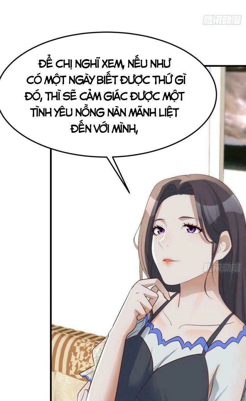 Trong Nhà Có 2 Bạn Gái Song Sinh Chapter 278 - 13