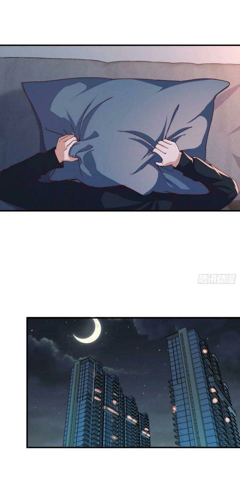 Trong Nhà Có 2 Bạn Gái Song Sinh Chapter 279 - 5