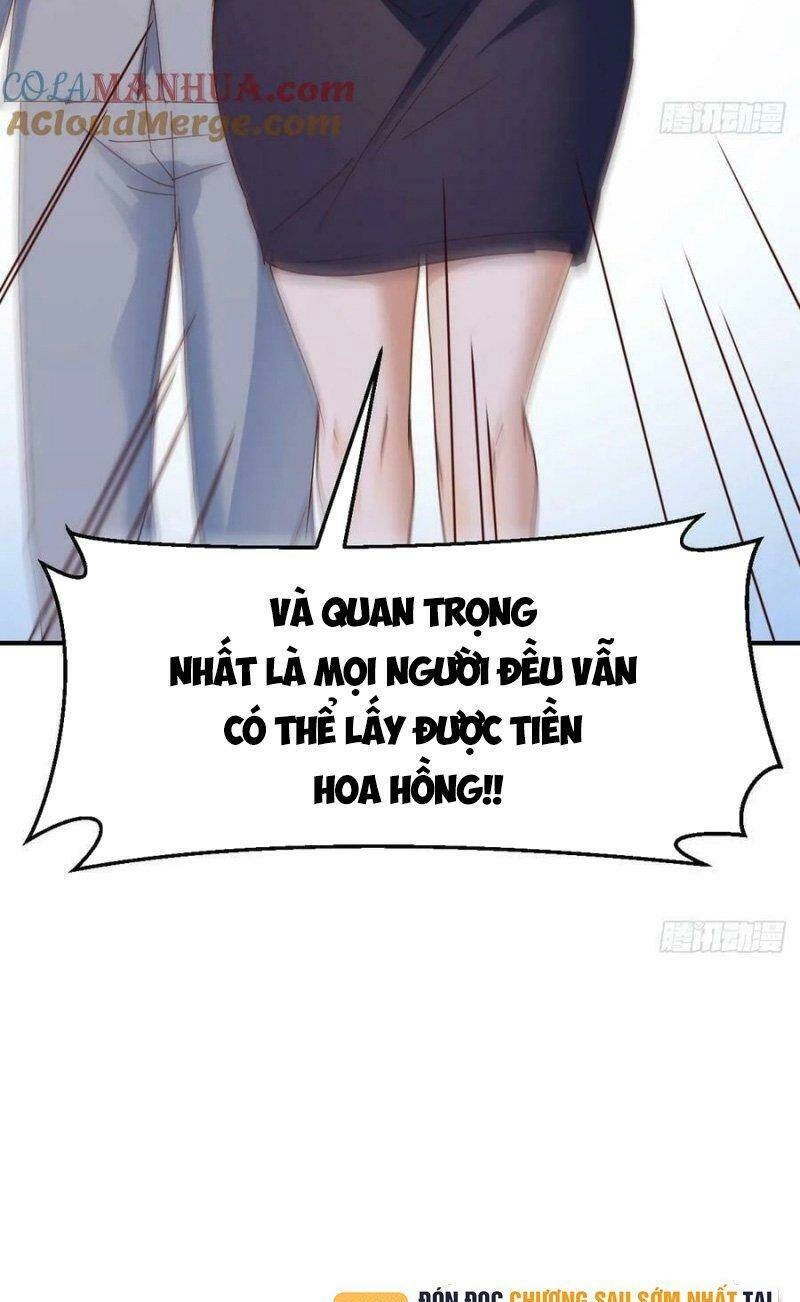 Trong Nhà Có 2 Bạn Gái Song Sinh Chapter 279 - 20