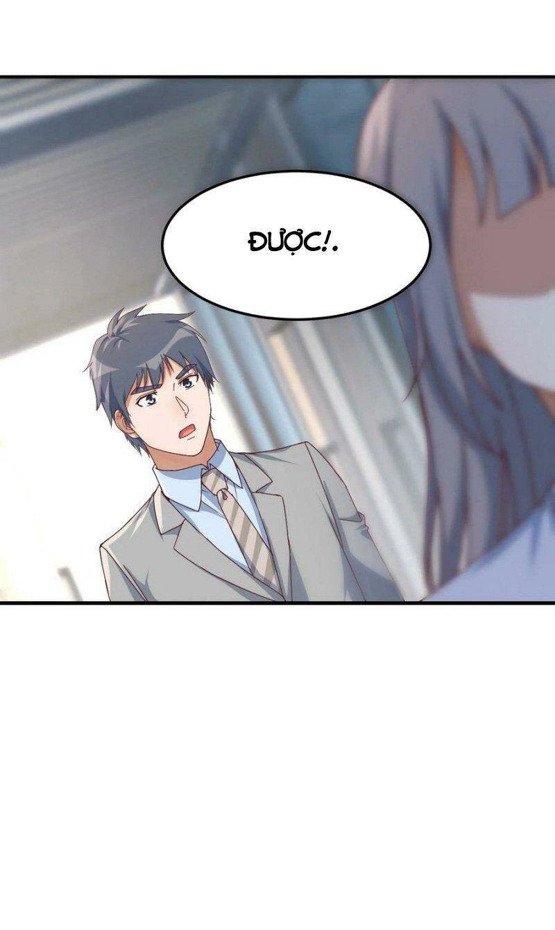 Trong Nhà Có 2 Bạn Gái Song Sinh Chapter 280 - 10