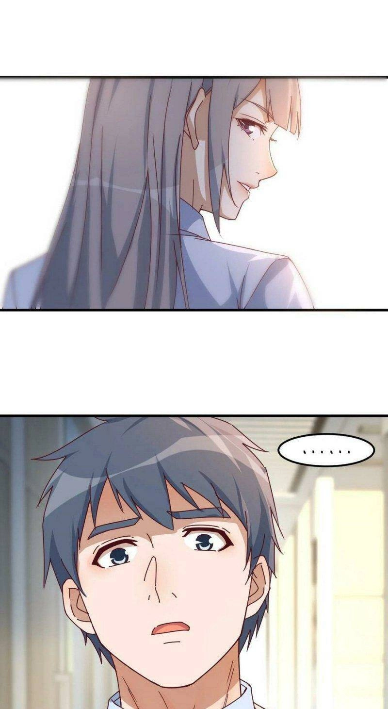 Trong Nhà Có 2 Bạn Gái Song Sinh Chapter 280 - 12