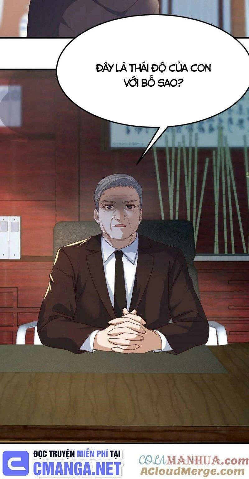 Trong Nhà Có 2 Bạn Gái Song Sinh Chapter 280 - 15