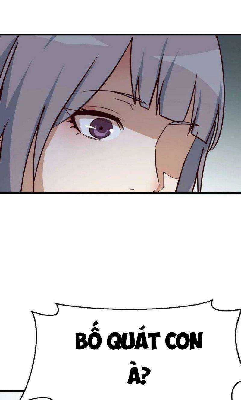 Trong Nhà Có 2 Bạn Gái Song Sinh Chapter 280 - 16