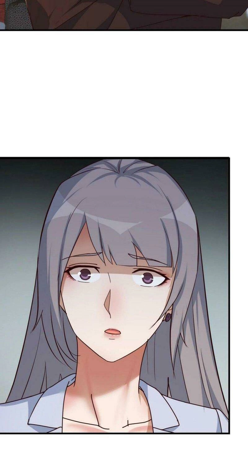 Trong Nhà Có 2 Bạn Gái Song Sinh Chapter 280 - 21