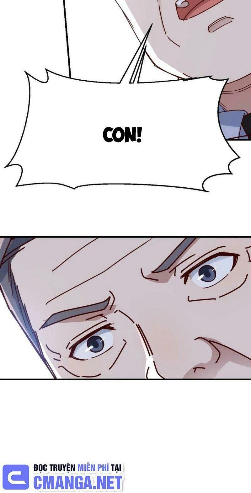 Trong Nhà Có 2 Bạn Gái Song Sinh Chapter 280 - 26