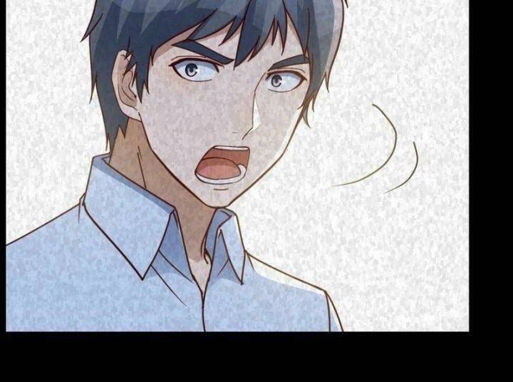 Trong Nhà Có 2 Bạn Gái Song Sinh Chapter 281 - 26