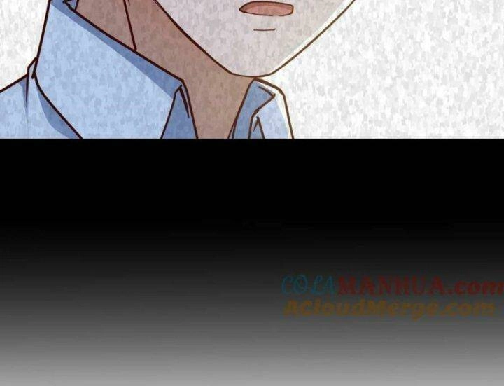 Trong Nhà Có 2 Bạn Gái Song Sinh Chapter 281 - 29