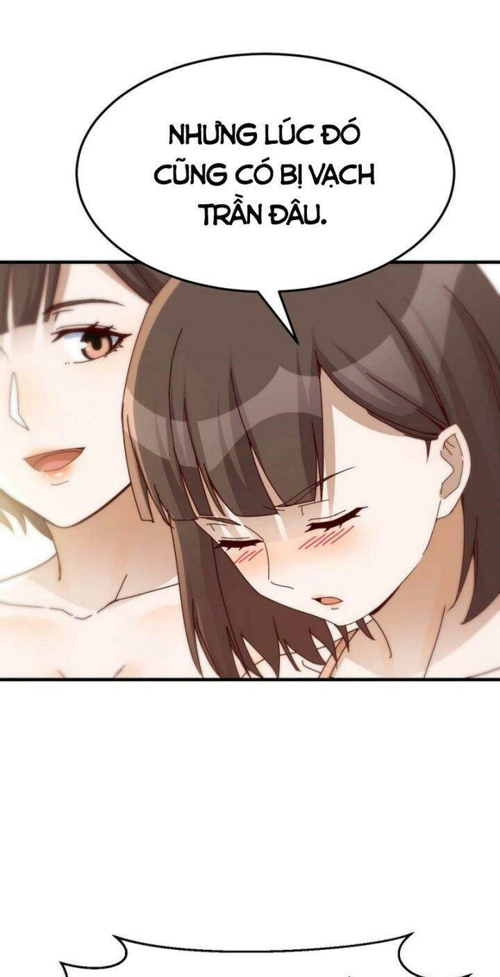 Trong Nhà Có 2 Bạn Gái Song Sinh Chapter 284 - 12