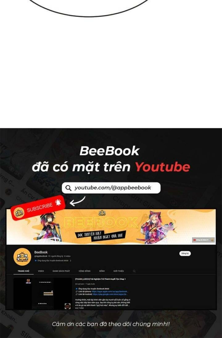 Trong Nhà Có 2 Bạn Gái Song Sinh Chapter 285 - 38