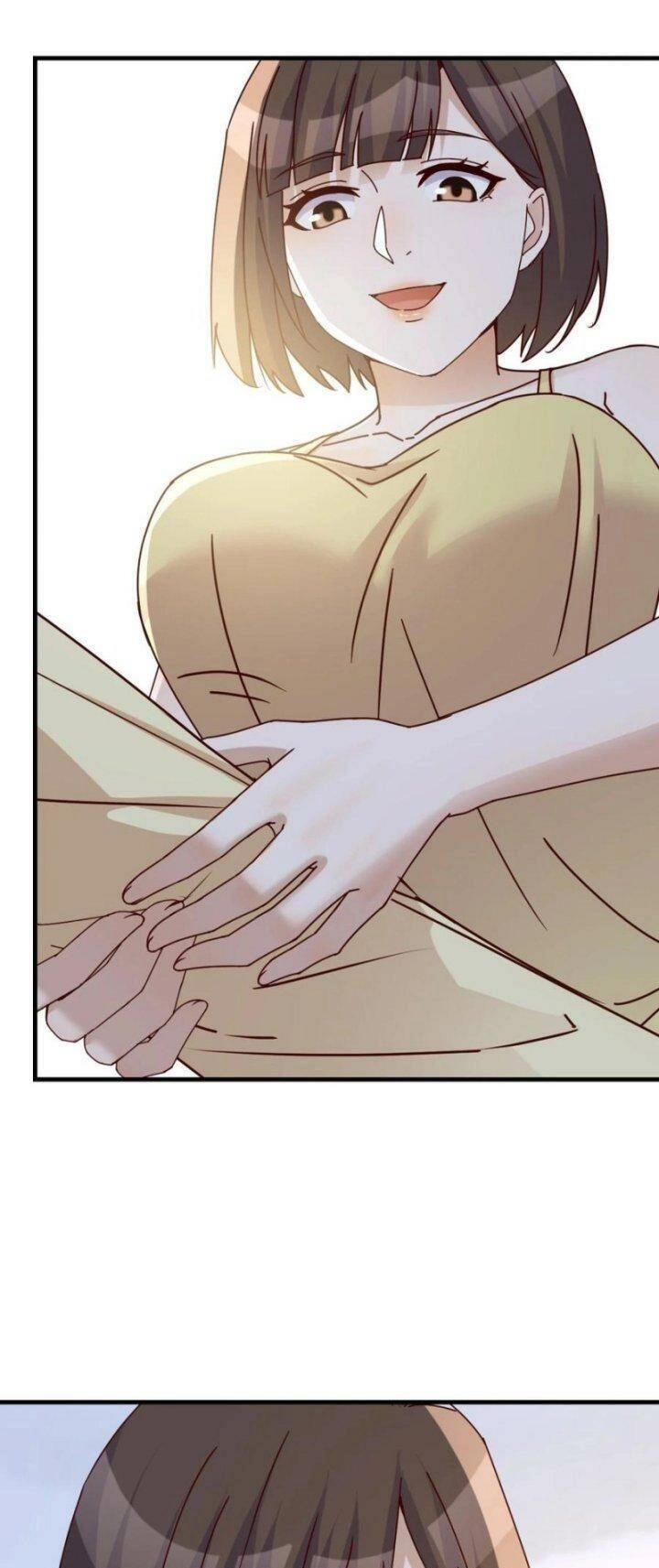 Trong Nhà Có 2 Bạn Gái Song Sinh Chapter 286 - 15