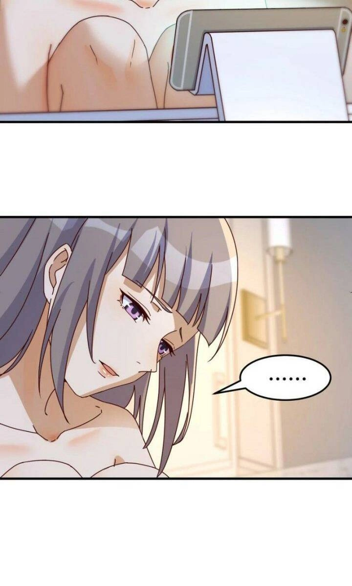 Trong Nhà Có 2 Bạn Gái Song Sinh Chapter 286 - 26