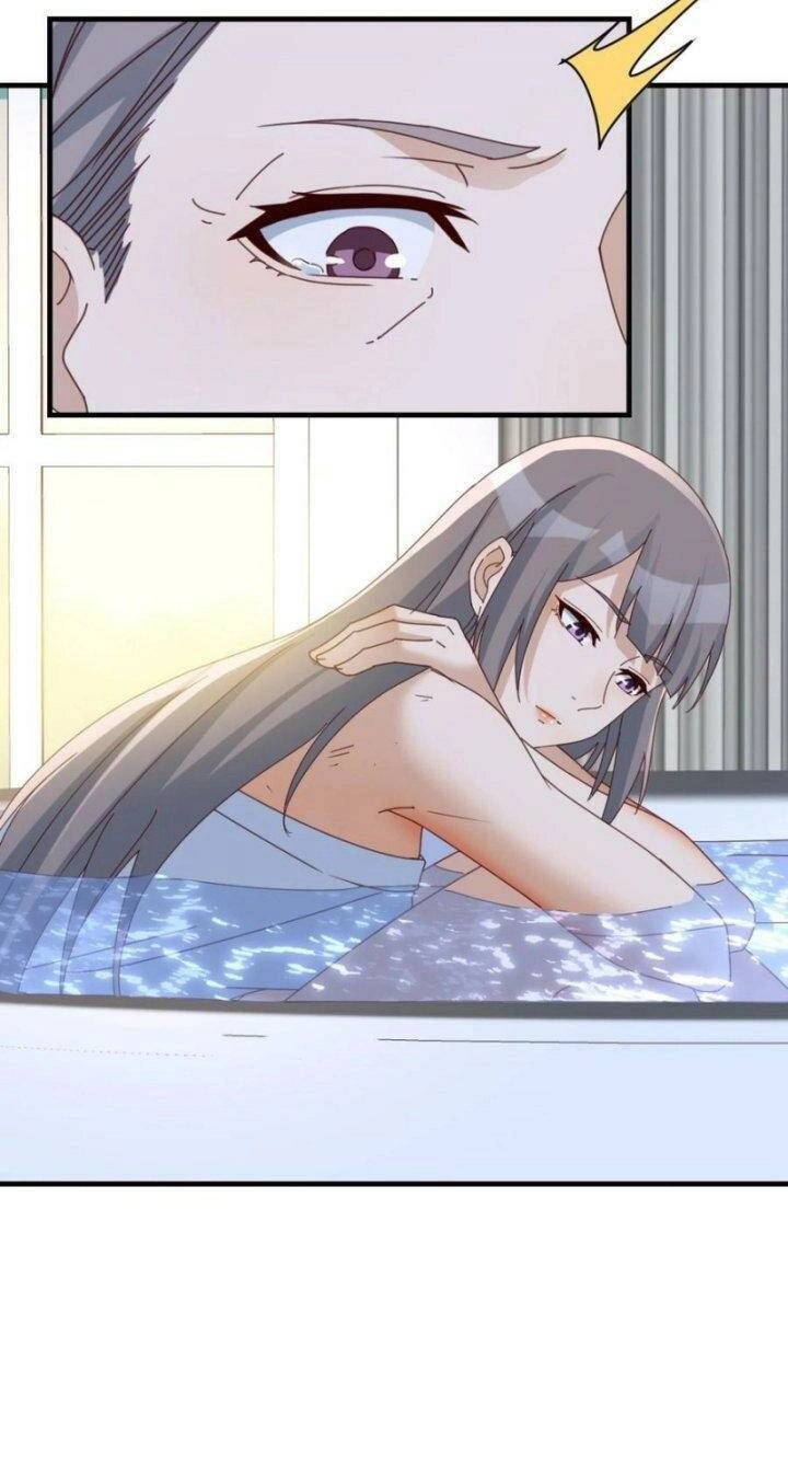 Trong Nhà Có 2 Bạn Gái Song Sinh Chapter 287 - 7