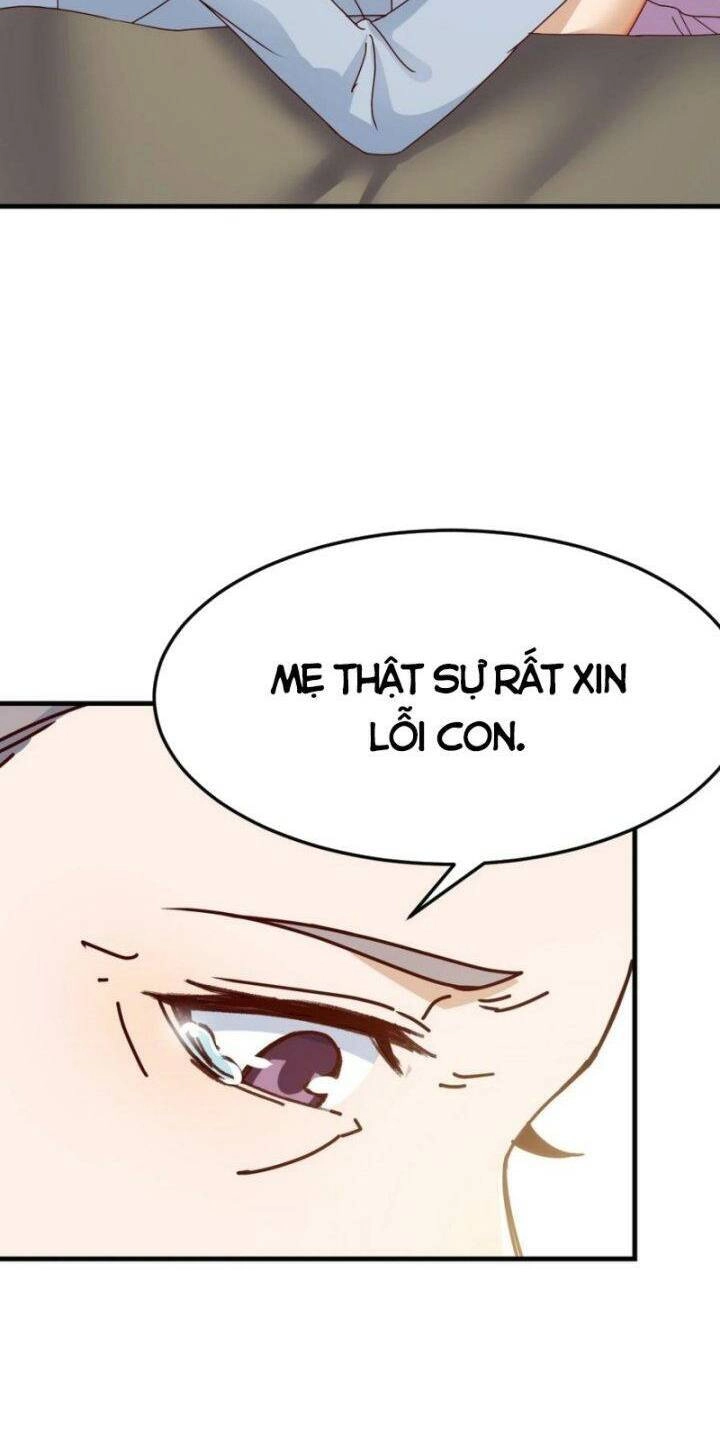 Trong Nhà Có 2 Bạn Gái Song Sinh Chapter 287 - 35