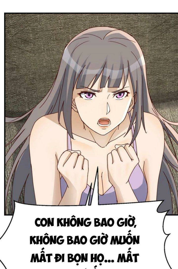 Trong Nhà Có 2 Bạn Gái Song Sinh Chapter 288 - 10