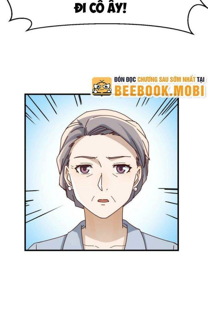 Trong Nhà Có 2 Bạn Gái Song Sinh Chapter 288 - 11