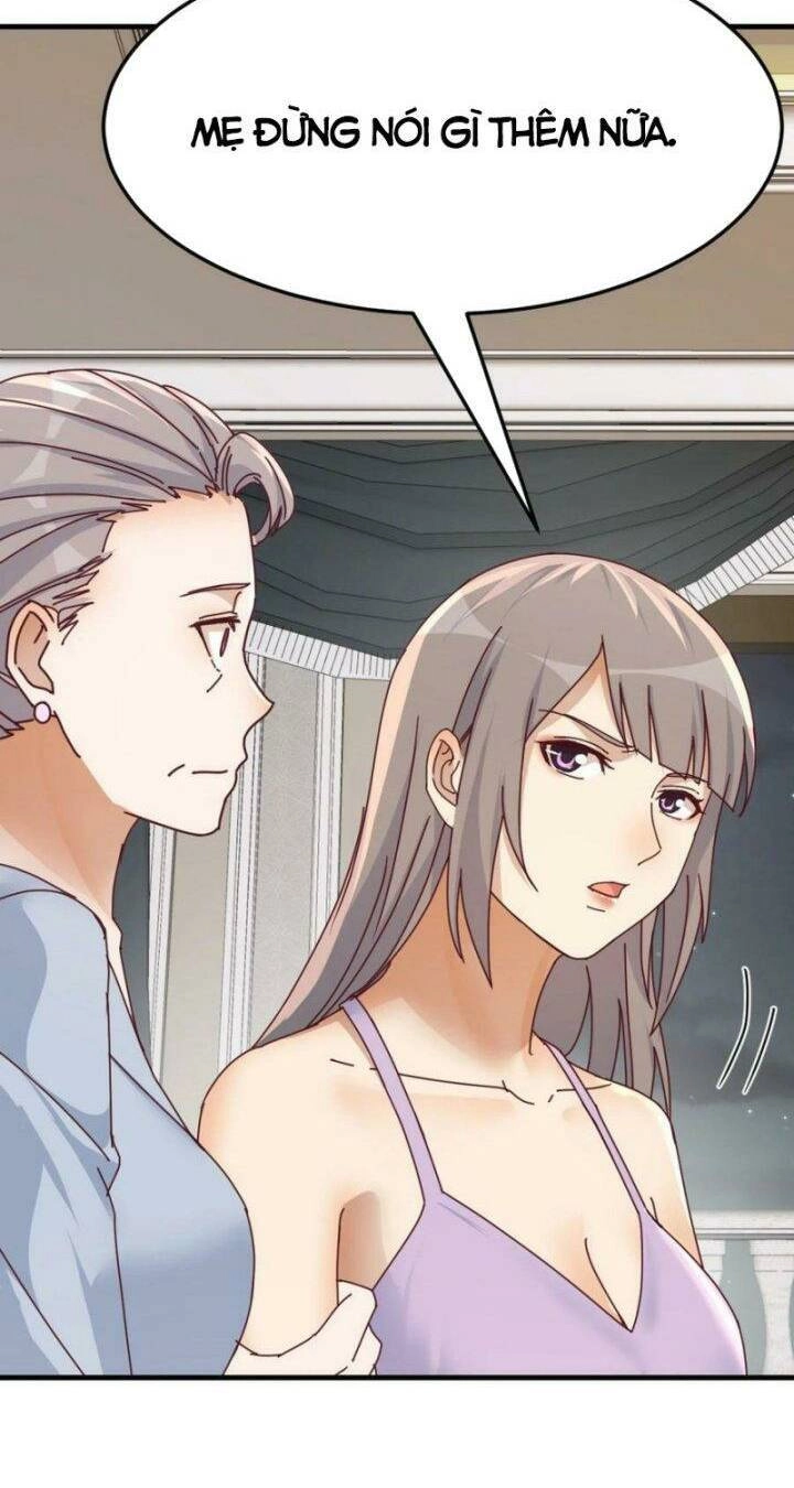 Trong Nhà Có 2 Bạn Gái Song Sinh Chapter 288 - 17