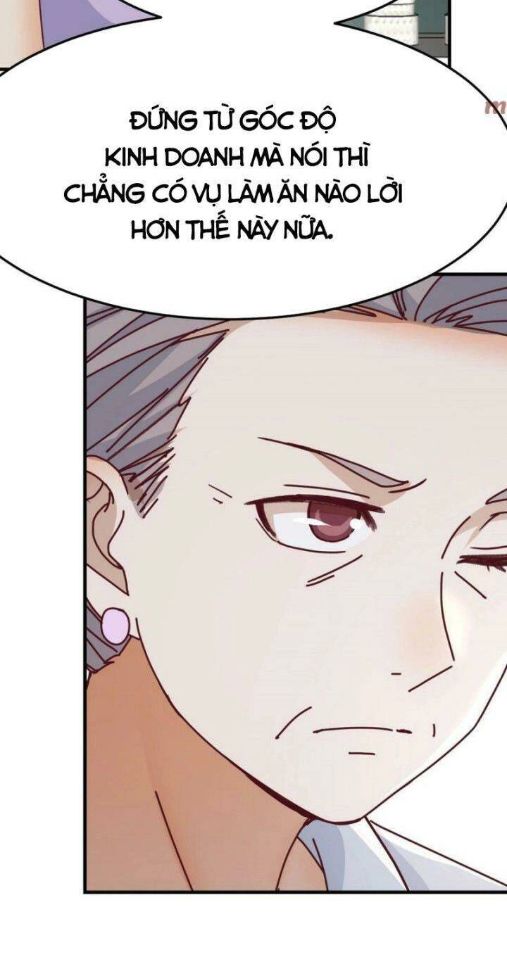 Trong Nhà Có 2 Bạn Gái Song Sinh Chapter 288 - 19