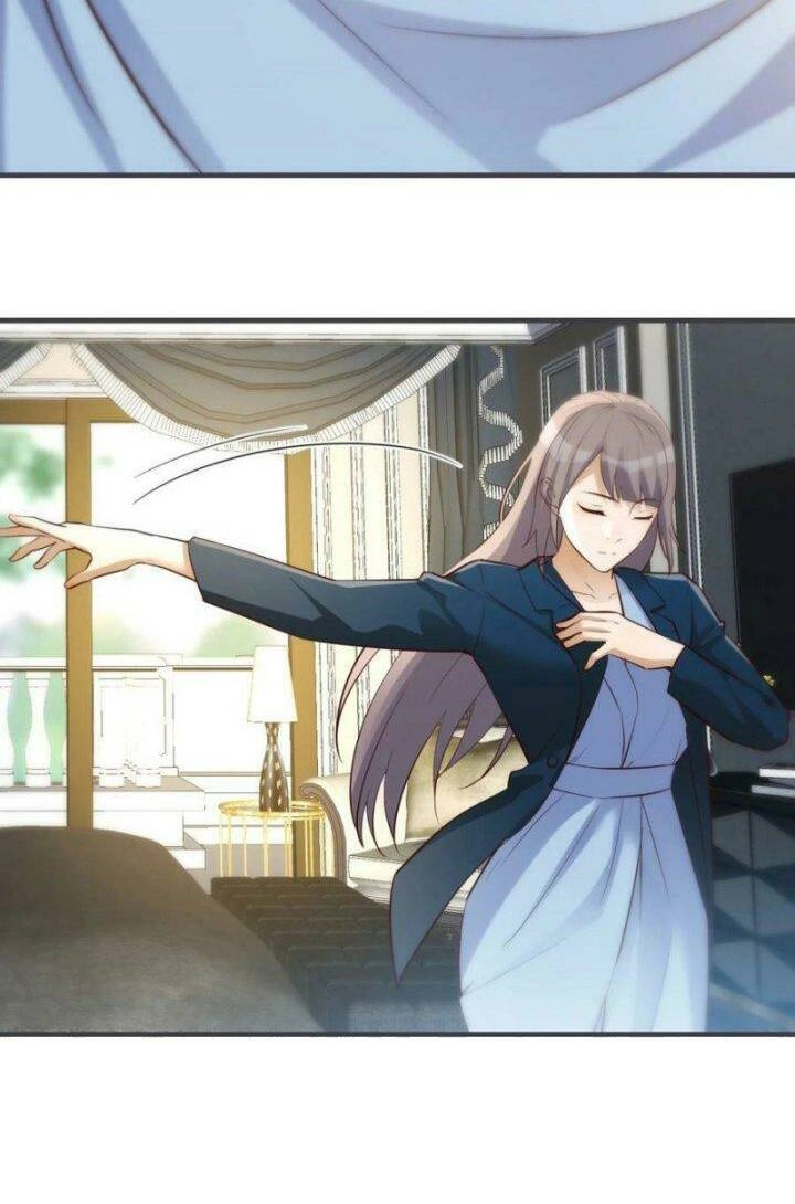 Trong Nhà Có 2 Bạn Gái Song Sinh Chapter 288 - 33