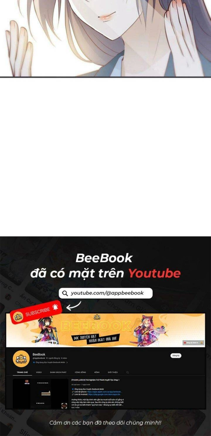 Trong Nhà Có 2 Bạn Gái Song Sinh Chapter 288 - 37