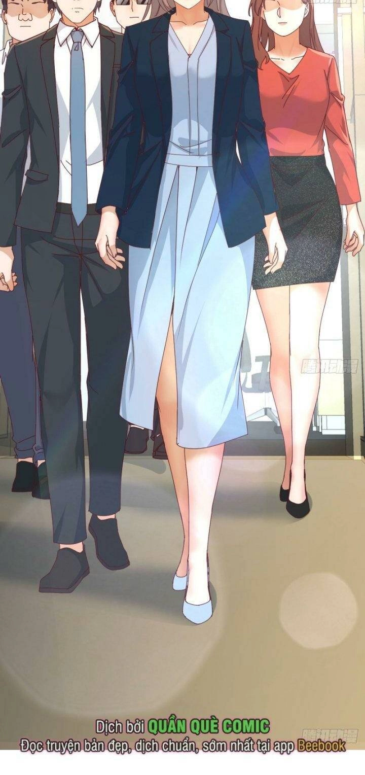 Trong Nhà Có 2 Bạn Gái Song Sinh Chapter 289 - 10