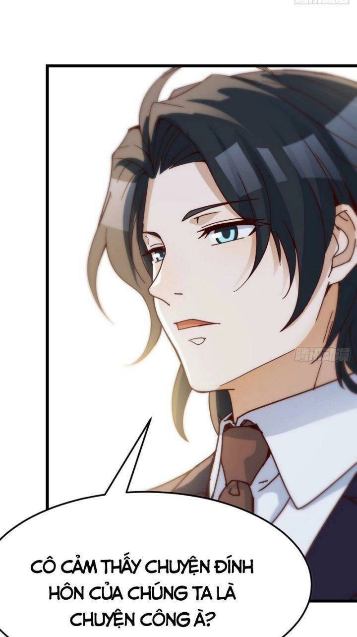 Trong Nhà Có 2 Bạn Gái Song Sinh Chapter 289 - 29