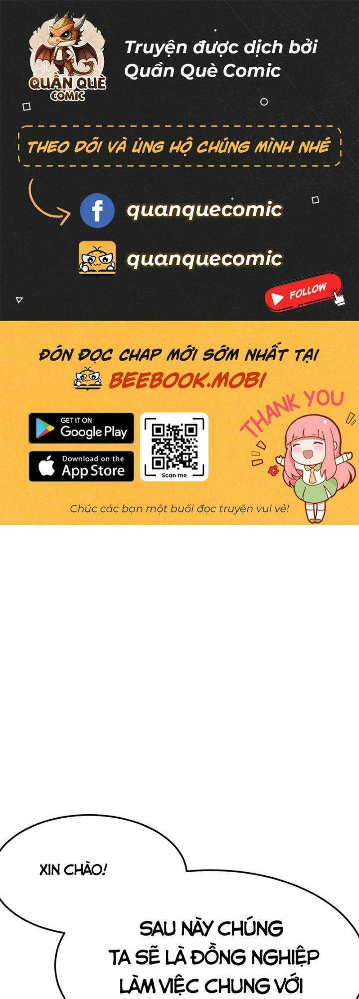 Trong Nhà Có 2 Bạn Gái Song Sinh Chapter 291 - 2