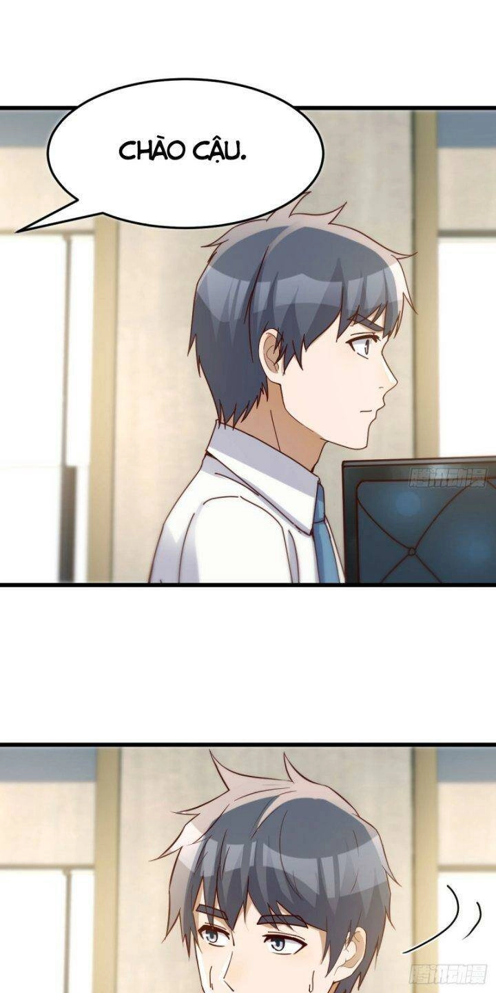 Trong Nhà Có 2 Bạn Gái Song Sinh Chapter 291 - 11