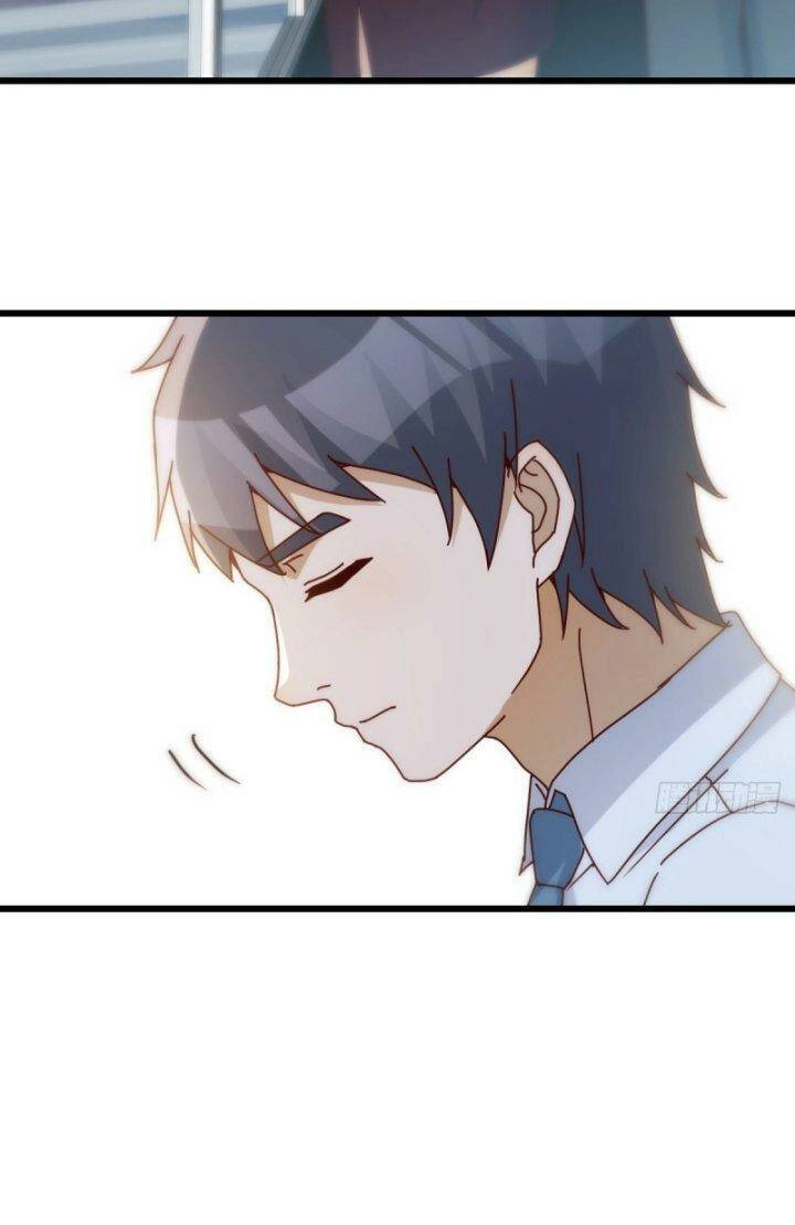 Trong Nhà Có 2 Bạn Gái Song Sinh Chapter 291 - 23