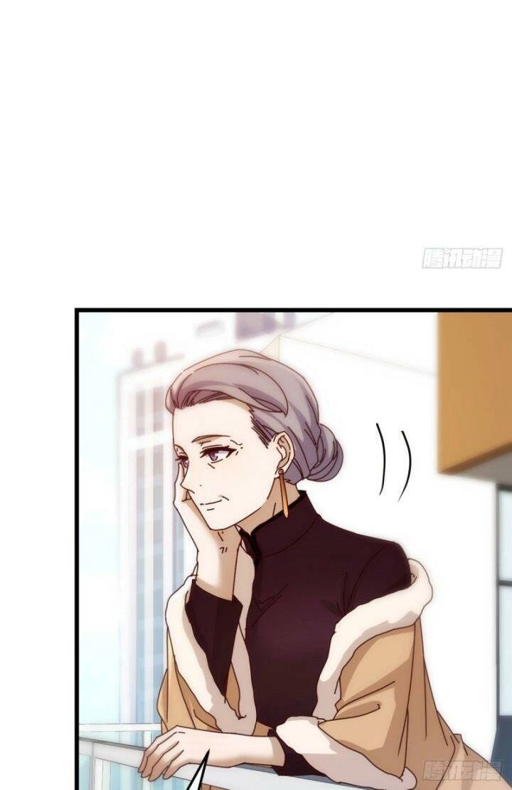 Trong Nhà Có 2 Bạn Gái Song Sinh Chapter 291 - 24