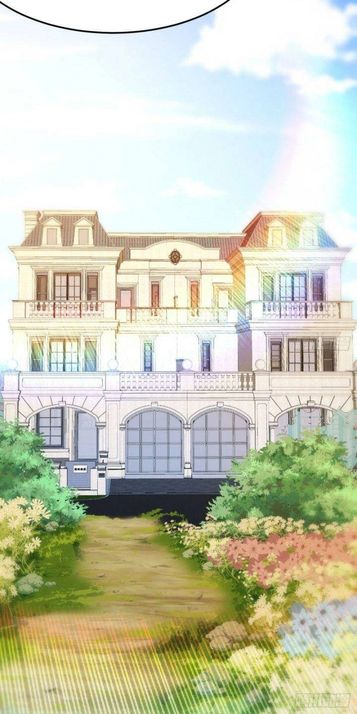 Trong Nhà Có 2 Bạn Gái Song Sinh Chapter 291 - 26