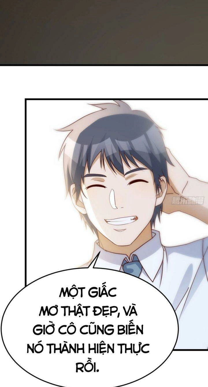 Trong Nhà Có 2 Bạn Gái Song Sinh Chapter 291 - 33