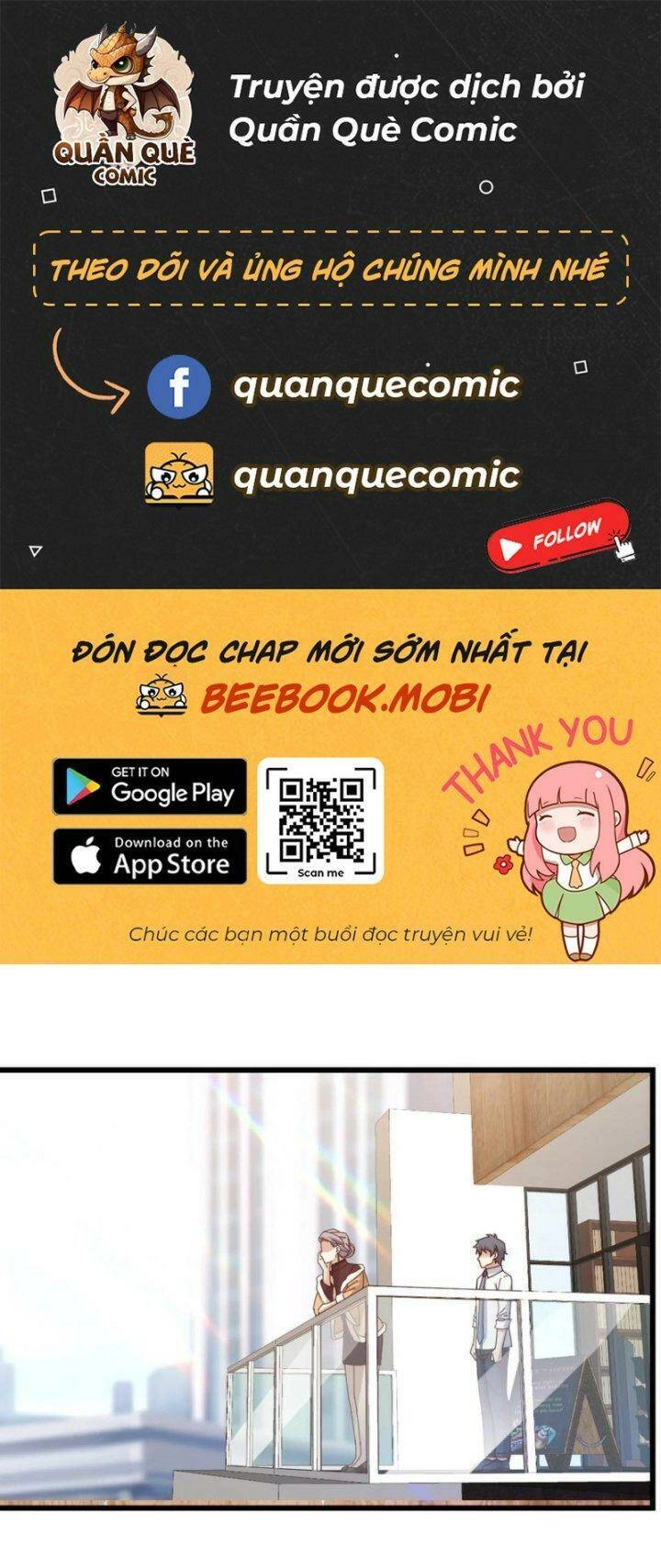 Trong Nhà Có 2 Bạn Gái Song Sinh Chapter 292 - 2