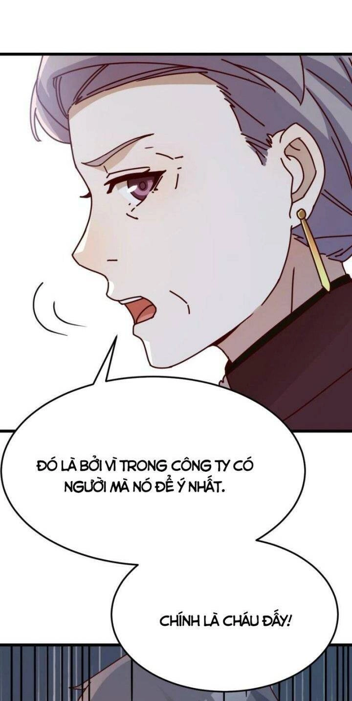 Trong Nhà Có 2 Bạn Gái Song Sinh Chapter 292 - 5