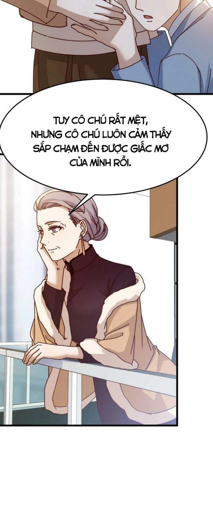 Trong Nhà Có 2 Bạn Gái Song Sinh Chapter 292 - 13