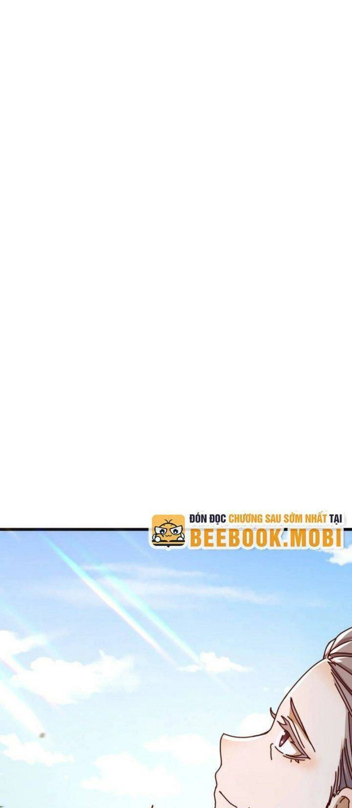 Trong Nhà Có 2 Bạn Gái Song Sinh Chapter 292 - 14